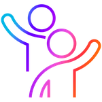 Education Staffing Behavioral Support Services