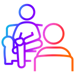 Education Staffing Mental Health Services