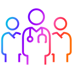 Education Staffing Nursing Services