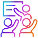 Education Staffing Teaching Services