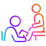 Education Staffing Therapy Services