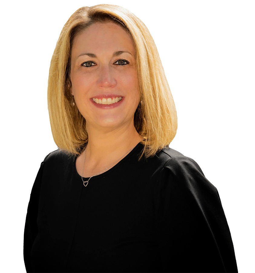 Onward Search Education - Erin Sfera