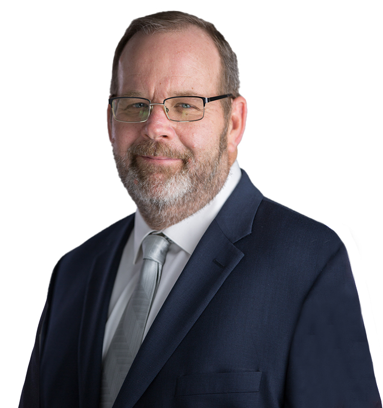 Onward Search Education - Don Weiss