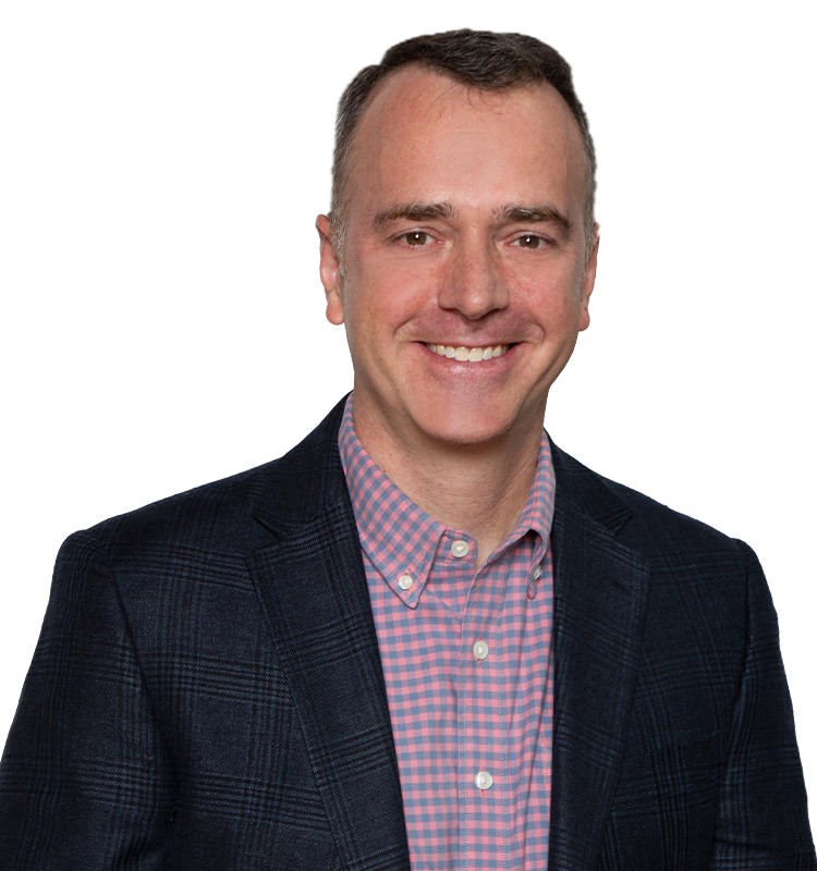 Onward Search Education - Ken Clark