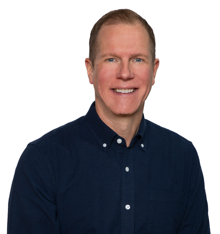 Onward Search Education - Steve Dobrowski