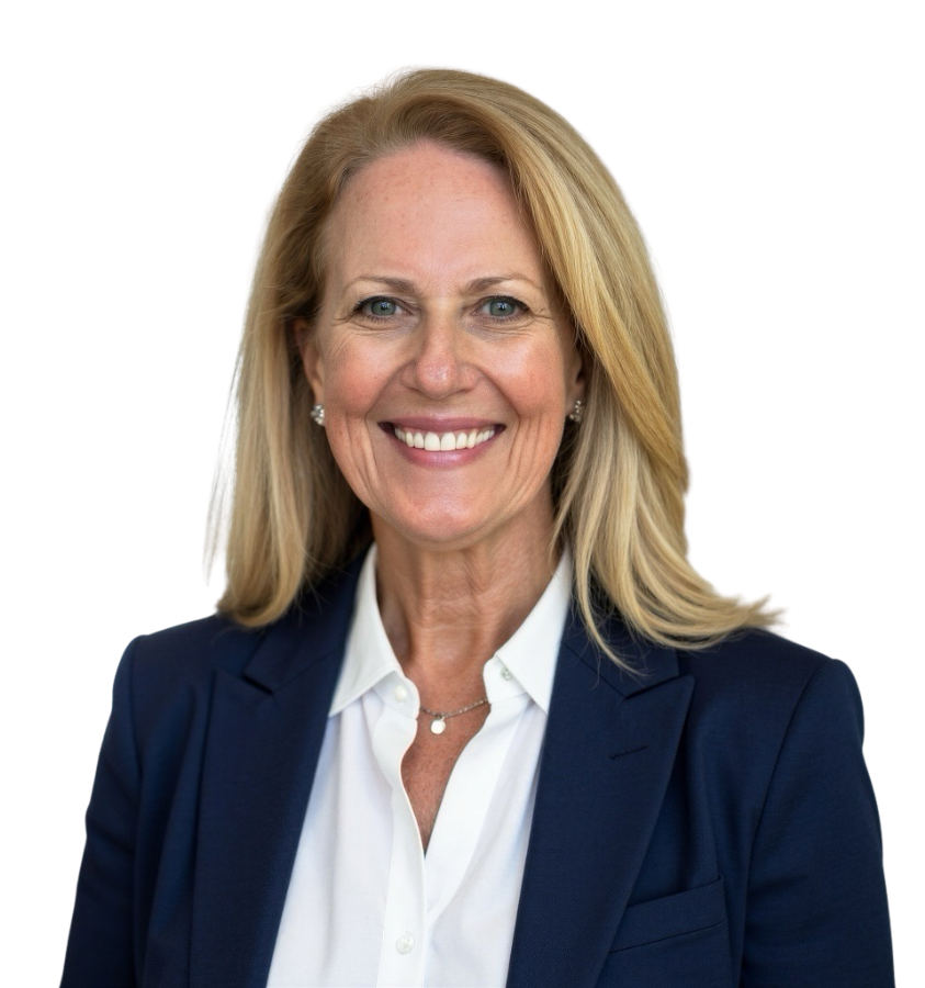 Onward Search Education - Kirsten Erwin