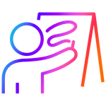 Education Staffing Interpreting Services