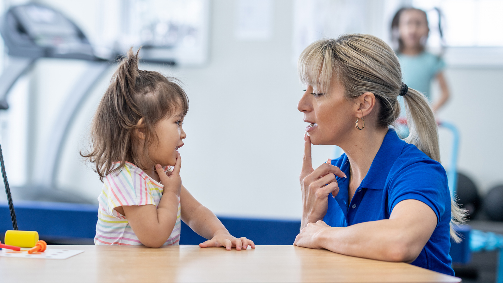 Education Perm Placement