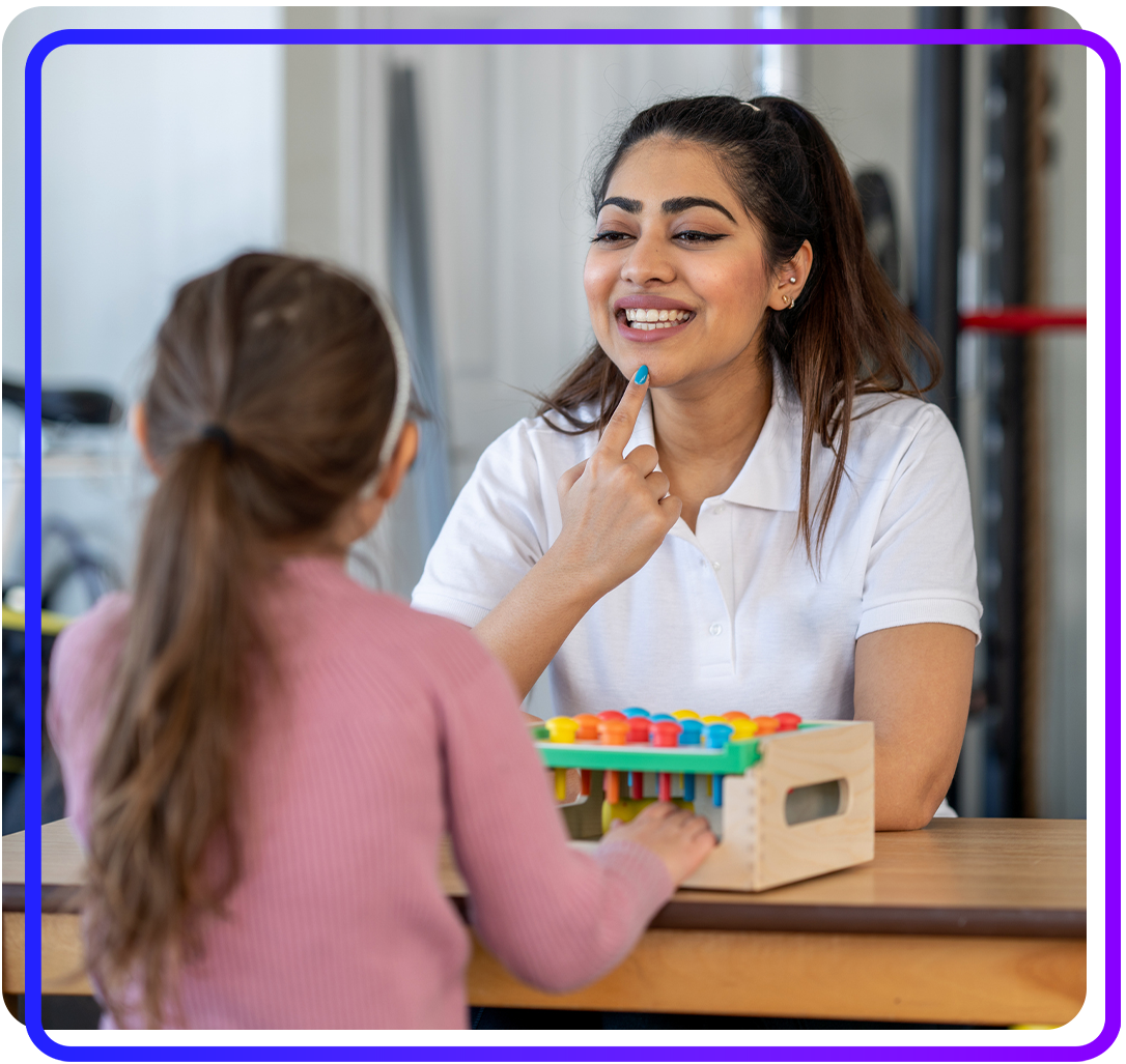 Onward Education Staffing Solutions