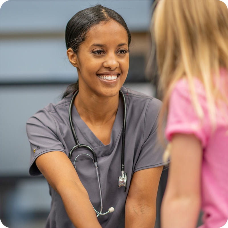 Education Staffing Partners