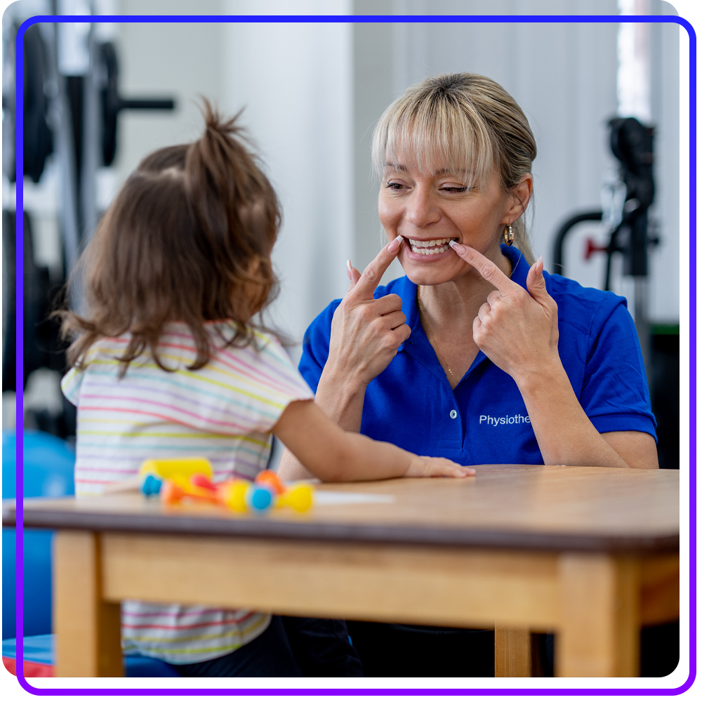 Onward Search Education Staffing Services