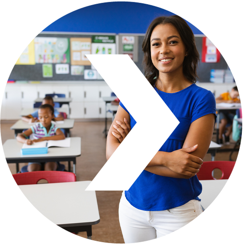 Onward Search Education Staffing Home