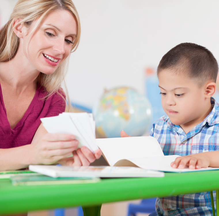 RBT Jobs at Onward Search Education
