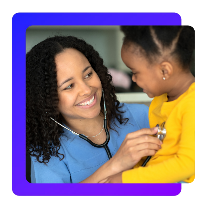 Registered Nurse Jobs at Onward Search Education