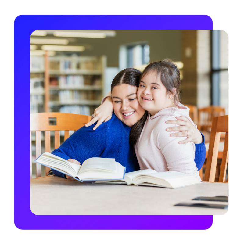 Paraprofessional Jobs at Onward Search Education
