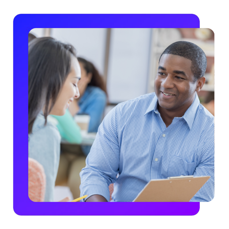 School Counselor Jobs at Onward Search Education