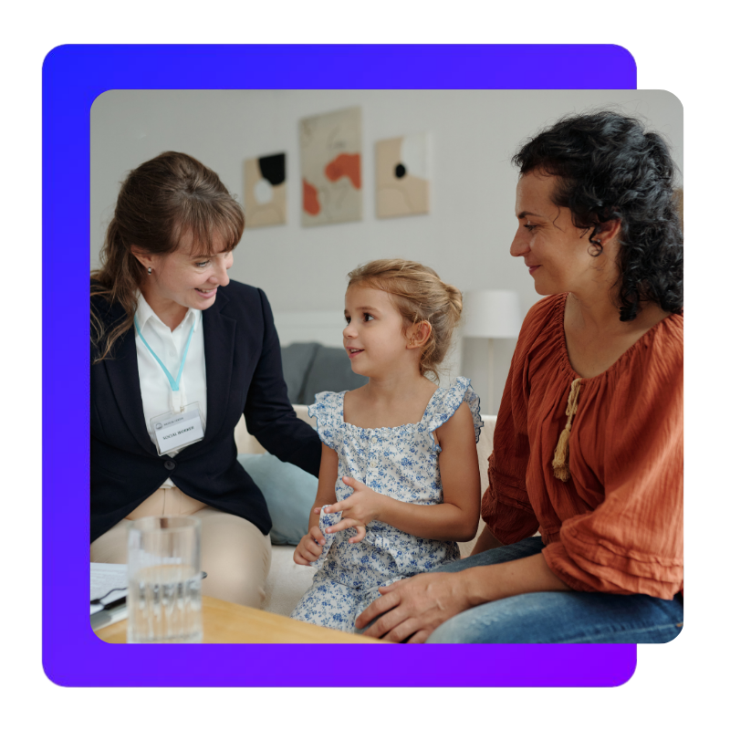 Social Worker Jobs at Onward Search Education