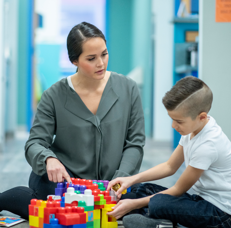 COTA Jobs at Onward Search Education