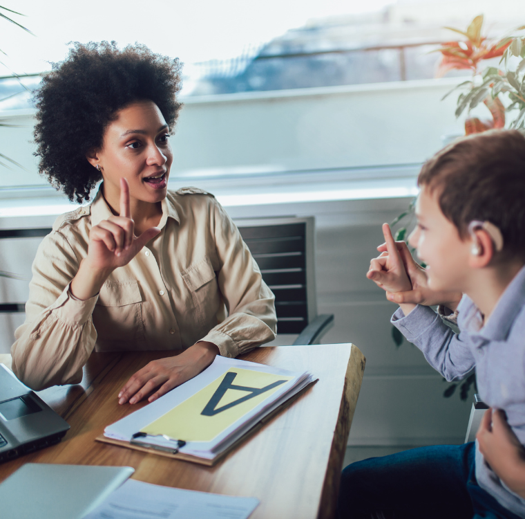 DHH Jobs at Onward Search Education
