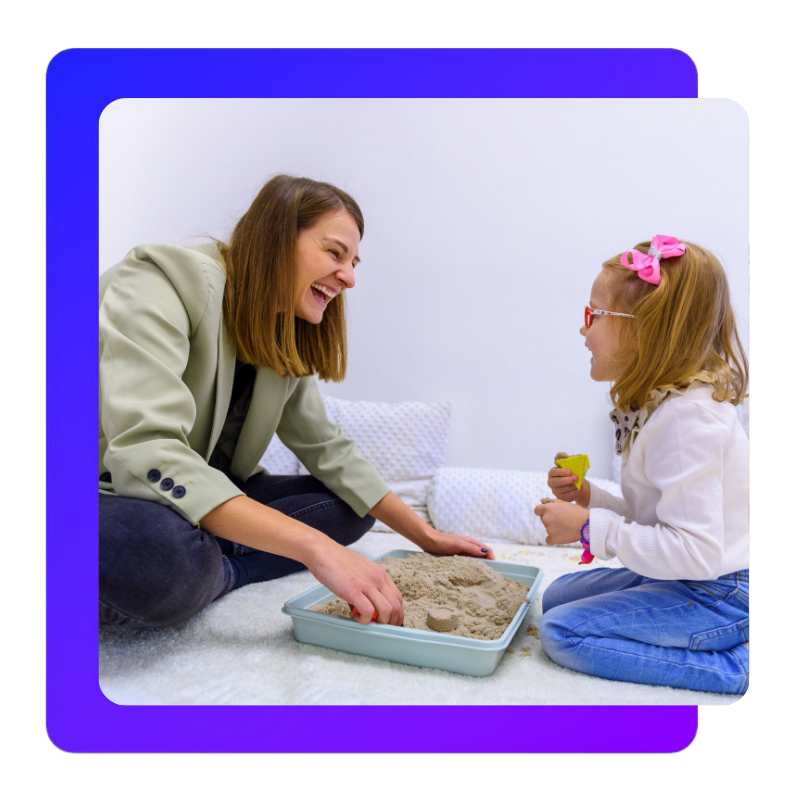 Certified Occupational Therapy Assistant Jobs at Onward Search Education