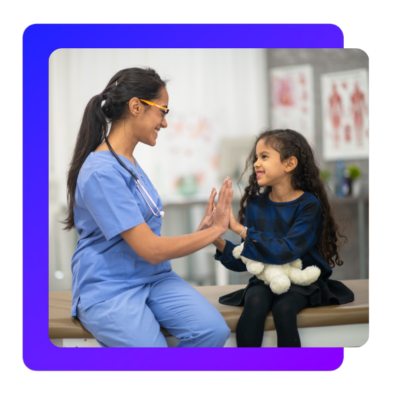 Licensed Practical Nurse Jobs at Onward Search Education