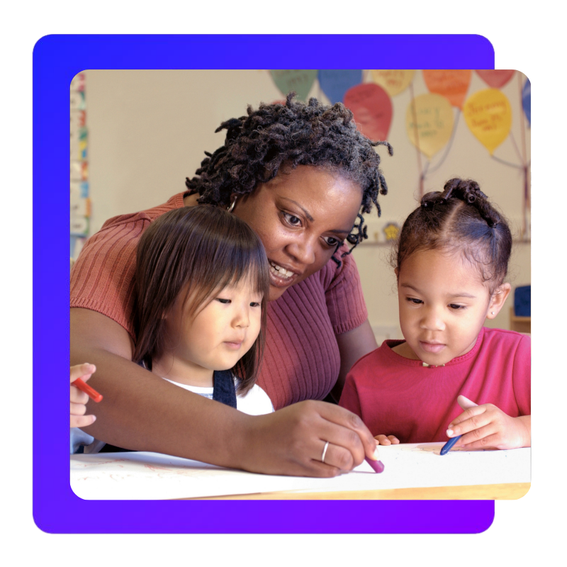 Board Certified Behavior Analyst Jobs at Onward Search Education
