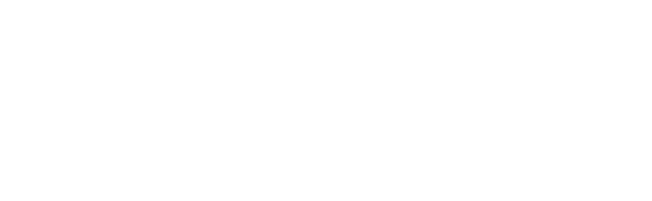 Onward Group Holdings Logo