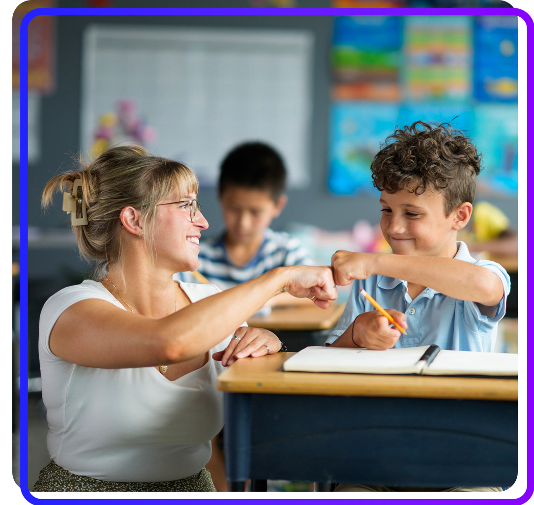 Explore certified behavior analyst jobs in Chicago and help students succeed through evidence-based behavioral support and intervention strategies.
