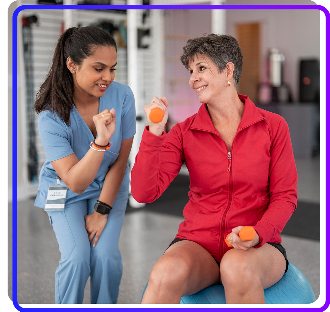 Explore occupational therapy assistant school jobs and support students in developing motor skills, coordination, and independence.