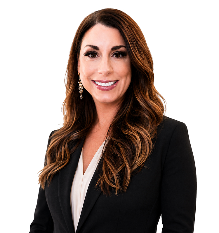 Melissa Kemper Sukey Onward Education