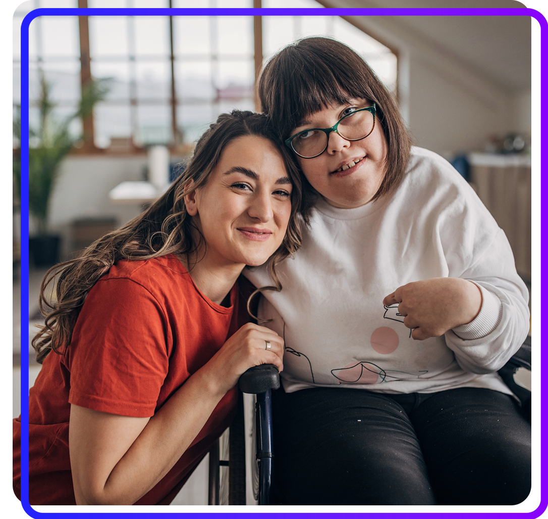 Explore special education teaching jobs in Chicago and make a meaningful impact supporting students with diverse learning needs.