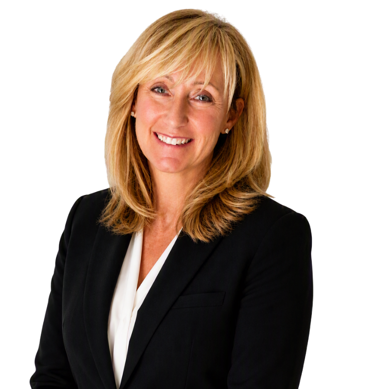 Shari Williams Onward Education